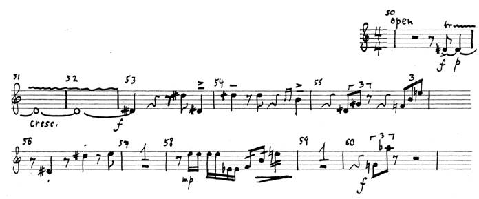 Schuller II